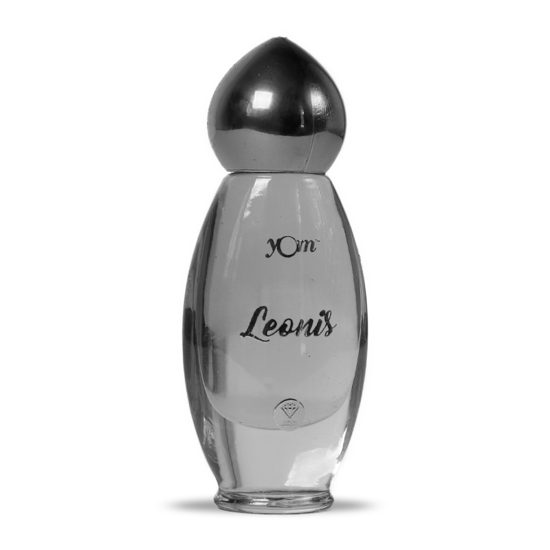 Yom Leonis Attar - 10 ml
