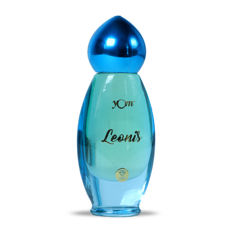 Yom Leonis Attar - 10 ml